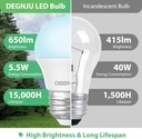 led-refrigerator-light-bulb-40-watt-equi-5.jpg