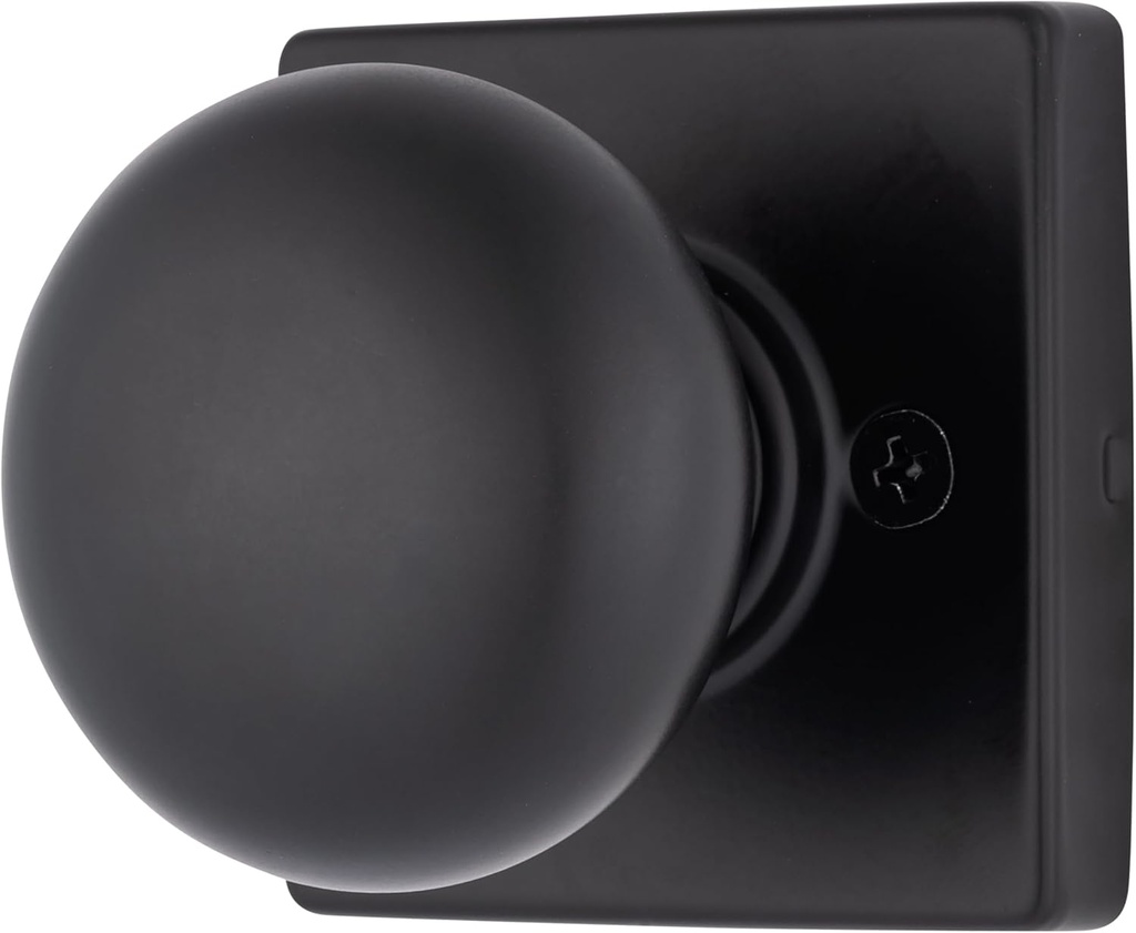 brinks-contemporary-dummy-door-knob-non--6.jpg
