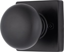 brinks-contemporary-dummy-door-knob-non--6.jpg