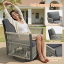 outdoor-swivel-rocker-patio-chairs-high--3.jpg