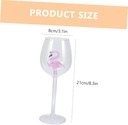 decorative-flamingo-wine-glass-elegant-c-2.jpg