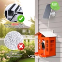 metal-ai-bird-feeder-camera-w-32gb---sol-3.jpg