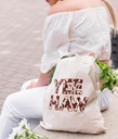 yee-haw-western-canvas-tote-bag-for-wome-3.jpg