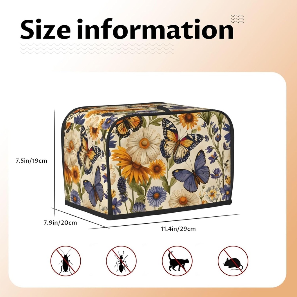 spring-butterfly-flower-print-toaster-co-5.jpg