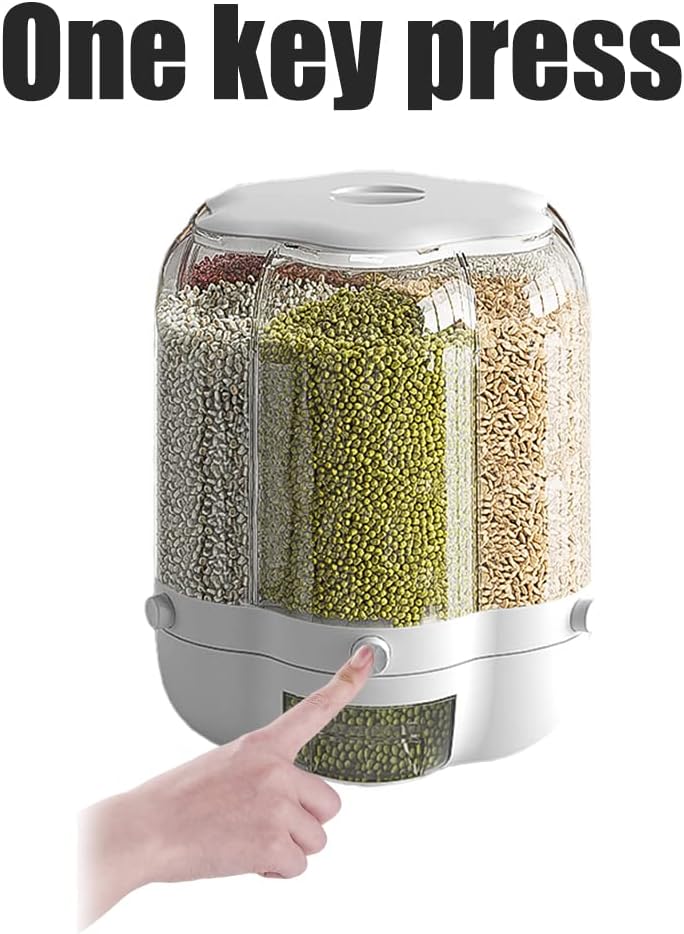 food-grain-storage-container-large-capac-6.jpg