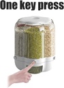 food-grain-storage-container-large-capac-6.jpg