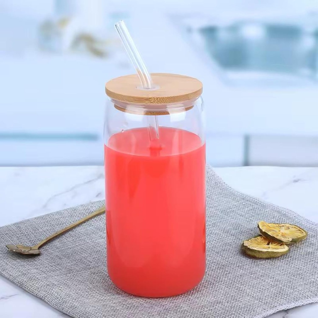 1pack-glass-cup-with-bamboo-lid-and-stra-2.jpg