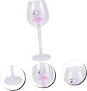 decorative-flamingo-wine-glass-elegant-c-3.jpg