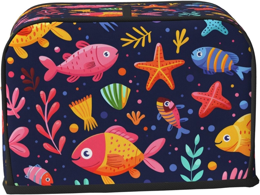 ocean-colorful-fish-pattern-toaster-cove-2.jpg