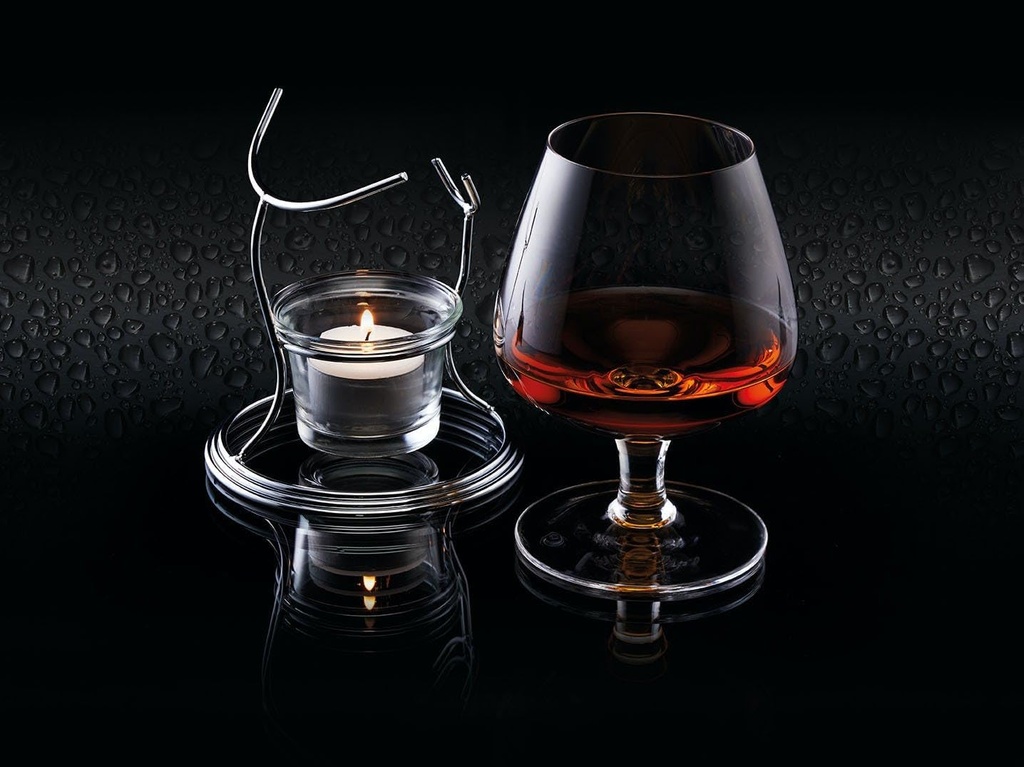 barcraft-brandy-glass-and-warmer-gift-se-2.jpg