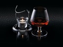 barcraft-brandy-glass-and-warmer-gift-se-2.jpg