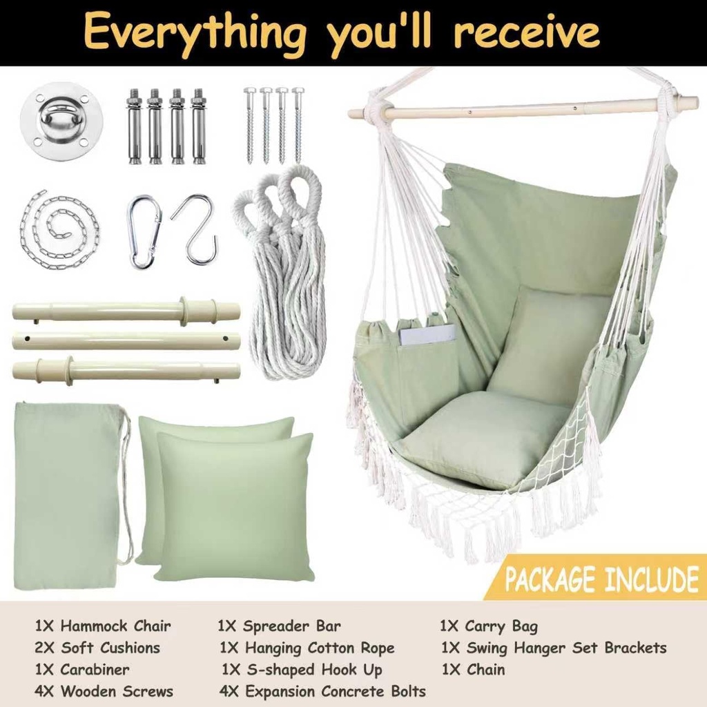 hammock-chair-hanging-rope-swing-chairma-3.jpg