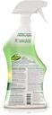 odoban-ready-to-use-disinfectant-and-odo-2.jpg