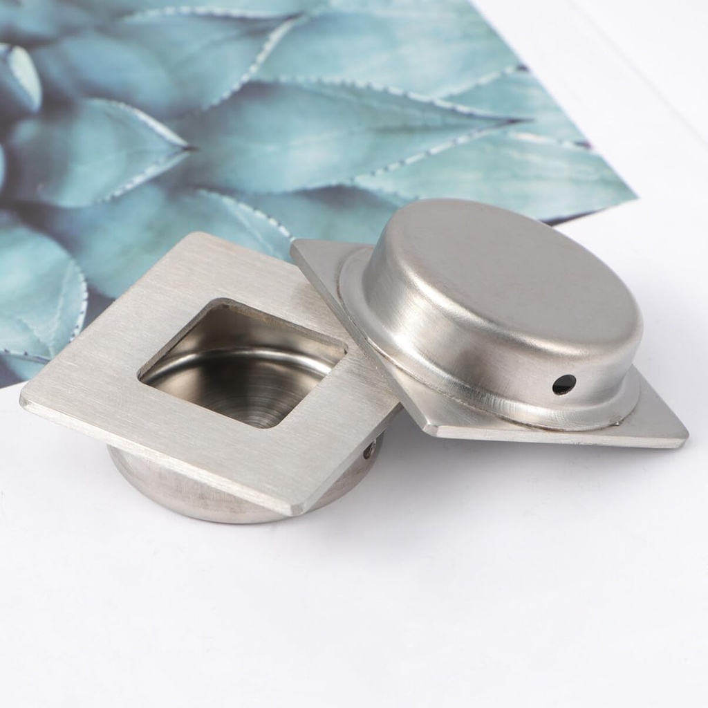 cupboard-door-handle-201-stainless-steel-2.jpg