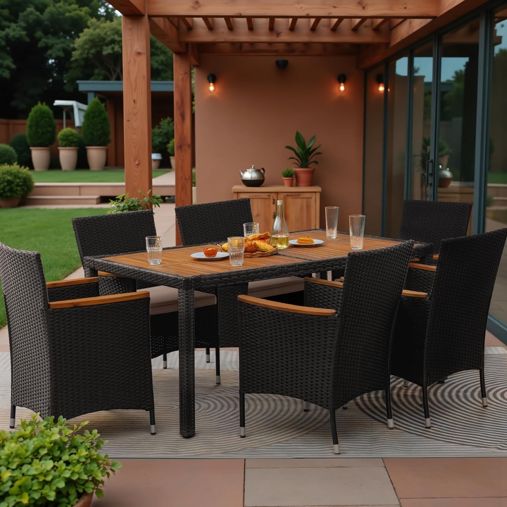 greesum-7-pieces-outdoor-patio-dining-se-3.jpg