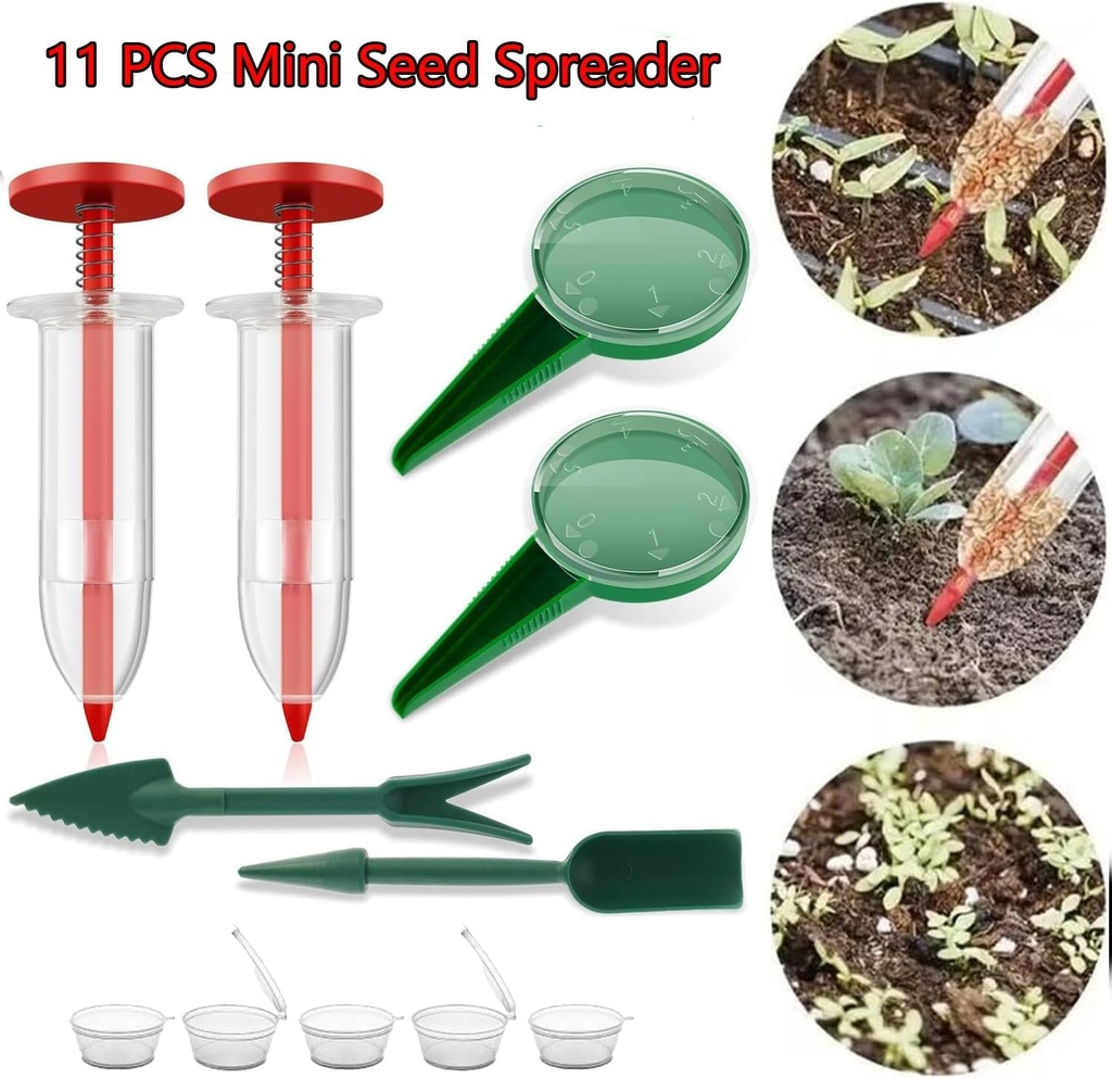 6-pcs-mini-seed-spreader-2025-upgrade-mi-2.jpg