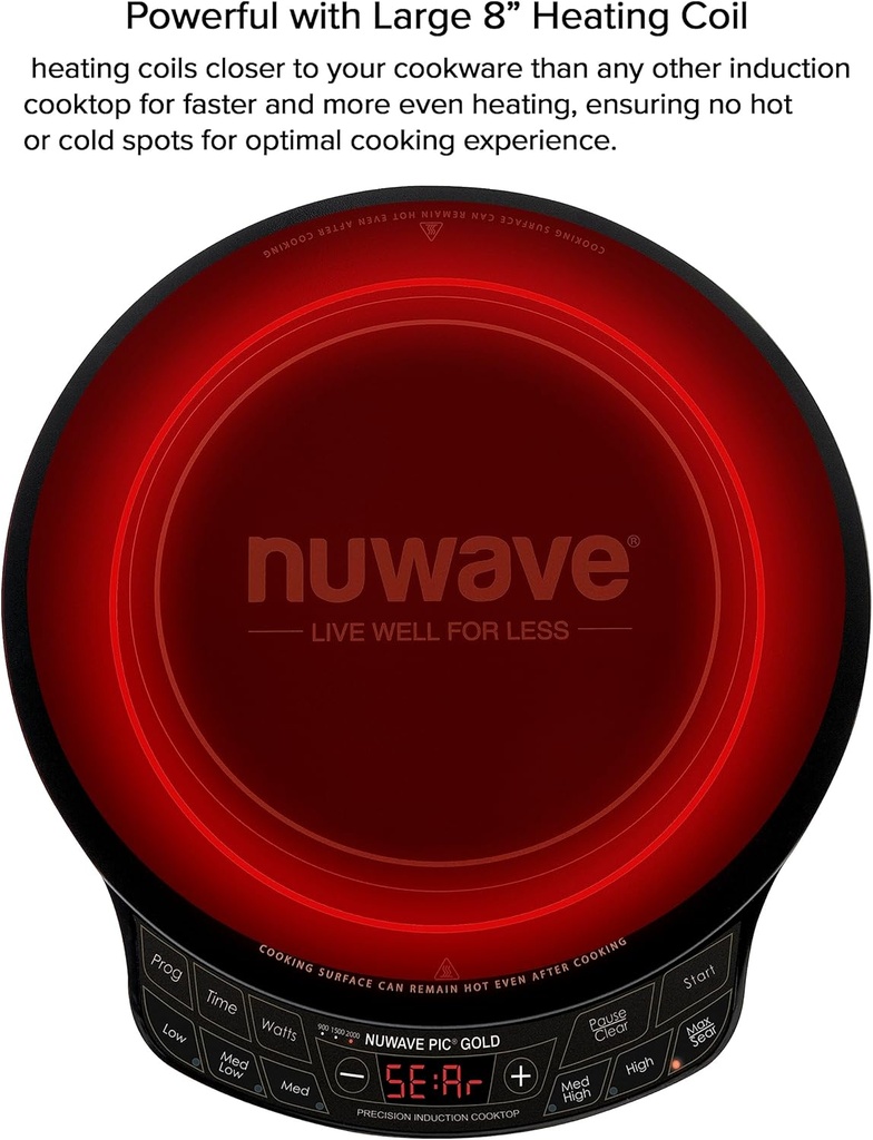 nuwave-precision-induction-cooktop-gold--4.jpg
