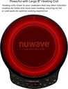 nuwave-precision-induction-cooktop-gold--4.jpg