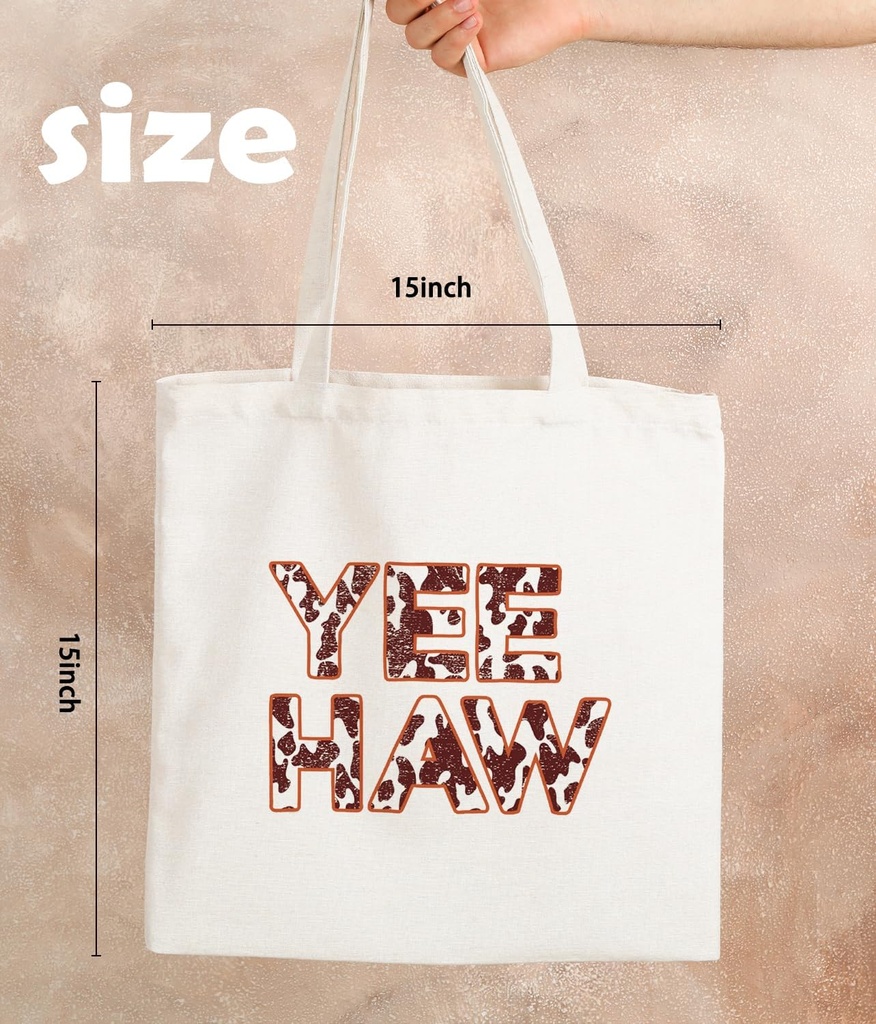 yee-haw-western-canvas-tote-bag-for-wome-4.jpg