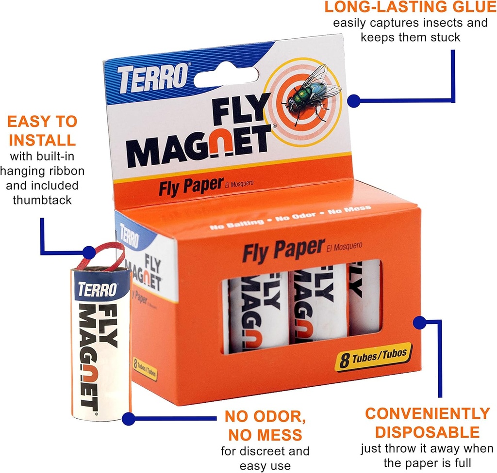 terro-t518-fly-magnet-16-total-2-pack-st-2.jpg