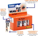 terro-t518-fly-magnet-16-total-2-pack-st-2.jpg