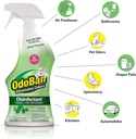 odoban-ready-to-use-disinfectant-and-odo-3.jpg