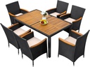 greesum-7-pieces-outdoor-patio-dining-se-4.jpg