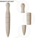 chgcraft-5pcs-wooden-plant-dibber-wood-g-4.jpg