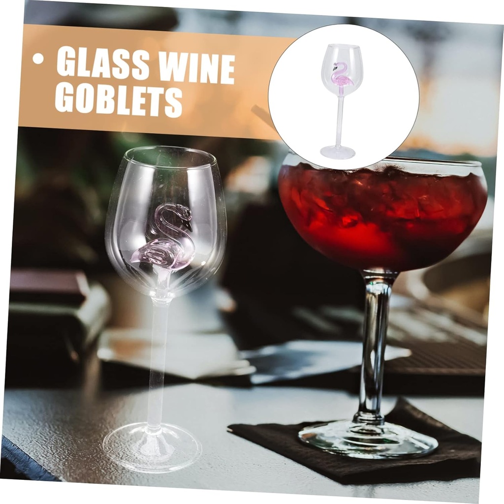 decorative-flamingo-wine-glass-elegant-c-4.jpg
