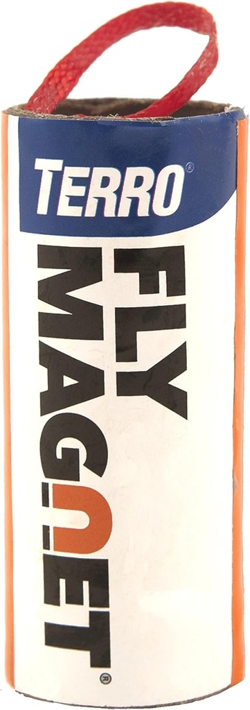 terro-t518-fly-magnet-16-total-2-pack-st-3.jpg