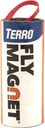 terro-t518-fly-magnet-16-total-2-pack-st-3.jpg