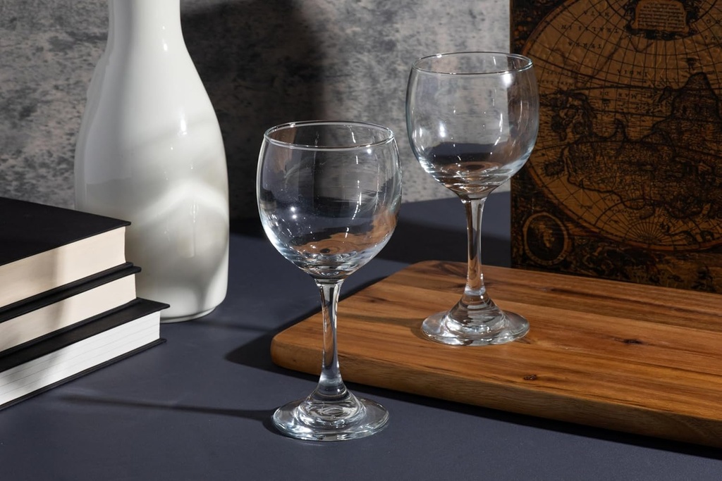 wine-glasses-set-of-6-12-ounce-crystal-c-6.jpg