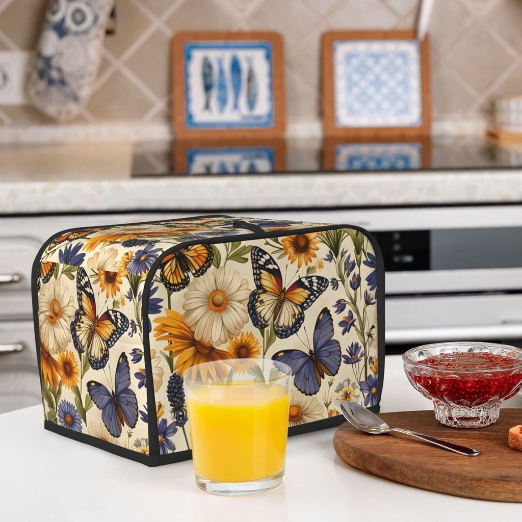 spring-butterfly-flower-print-toaster-co-6.jpg