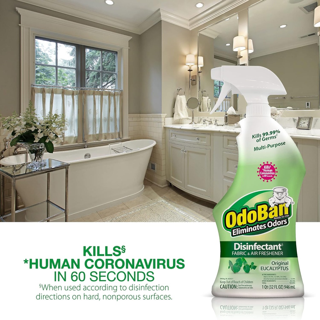 odoban-ready-to-use-disinfectant-and-odo-4.jpg