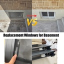 replacement-windows-for-houses-small-sli-4.jpg