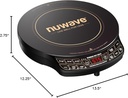 nuwave-precision-induction-cooktop-gold--6.jpg