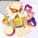 6-pack-sandwich-cutters-cookie-cutters-s-3.jpg
