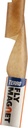 terro-t518-fly-magnet-16-total-2-pack-st-4.jpg