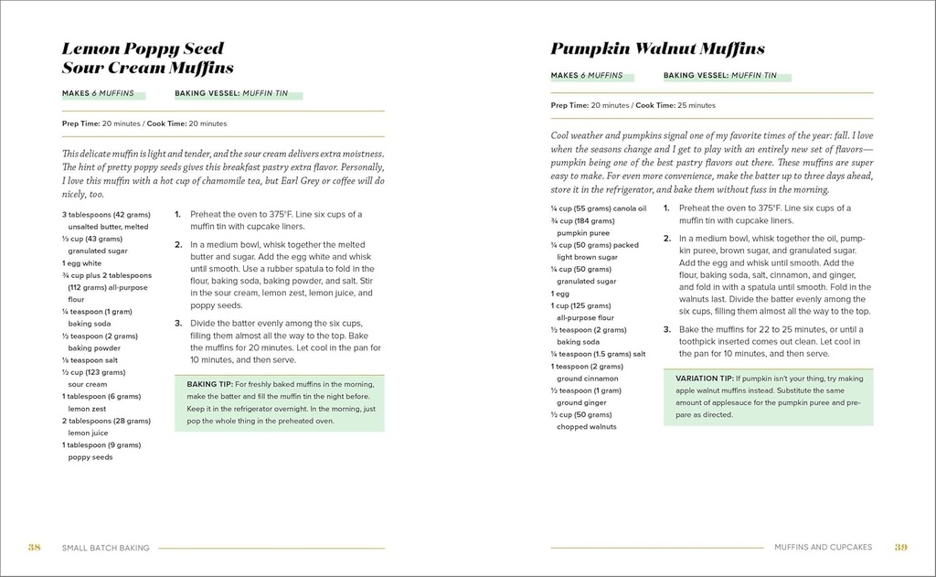 small-batch-baking-60-sweet-and-savory-r-5.jpg