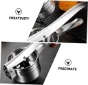 stainless-steel-manual-fruit-juicer-hand-6.jpg