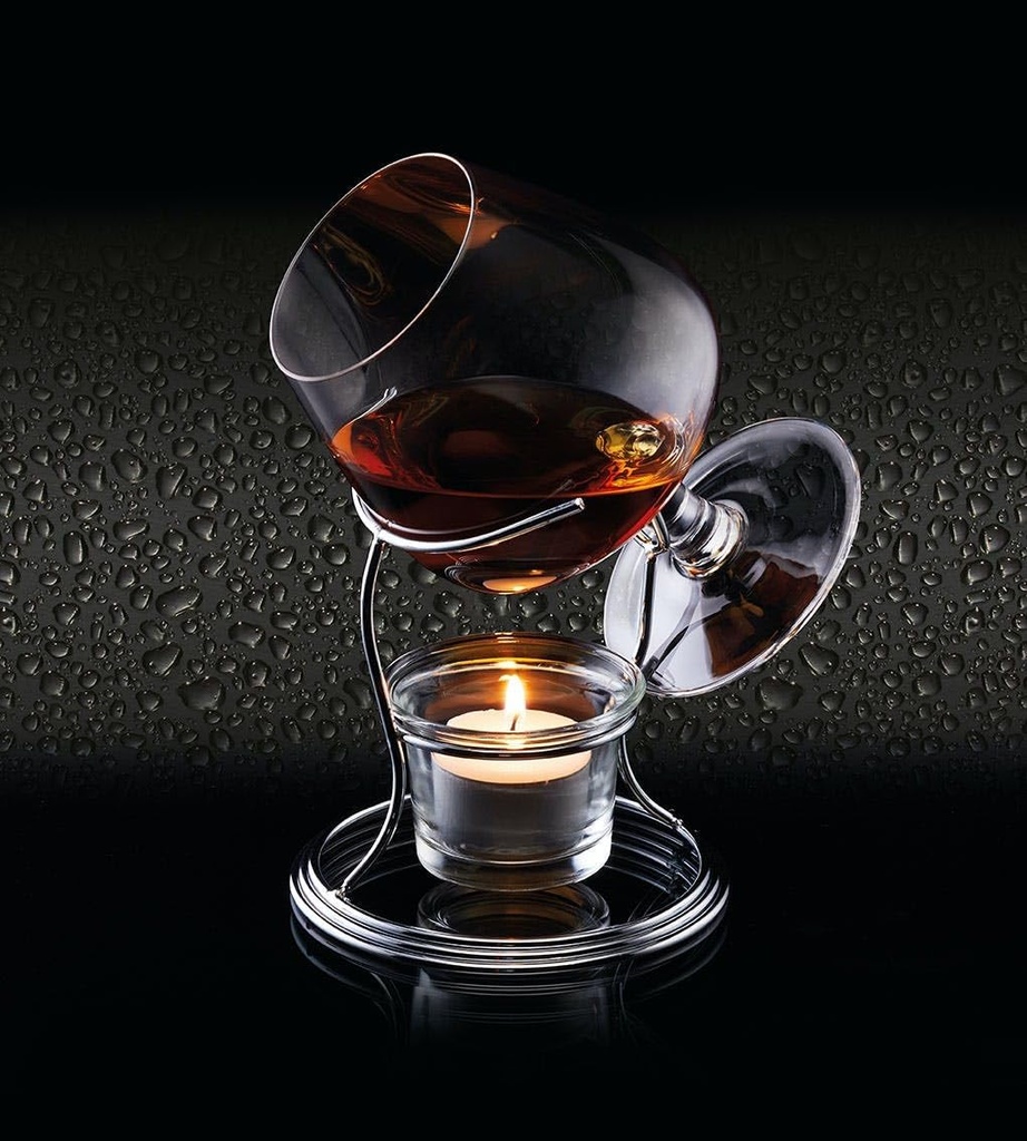 barcraft-brandy-glass-and-warmer-gift-se-4.jpg