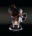 barcraft-brandy-glass-and-warmer-gift-se-4.jpg