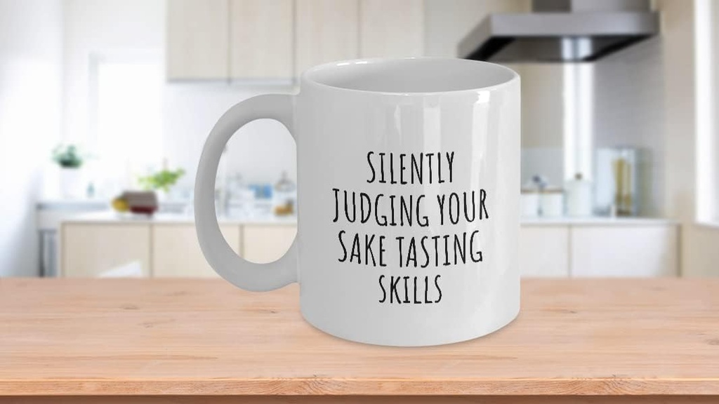 silently-judging-your-sake-tasting-skill-3.jpg