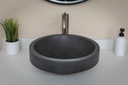 eden-bath-semi-recessed-round-vessel-sin-2.jpg
