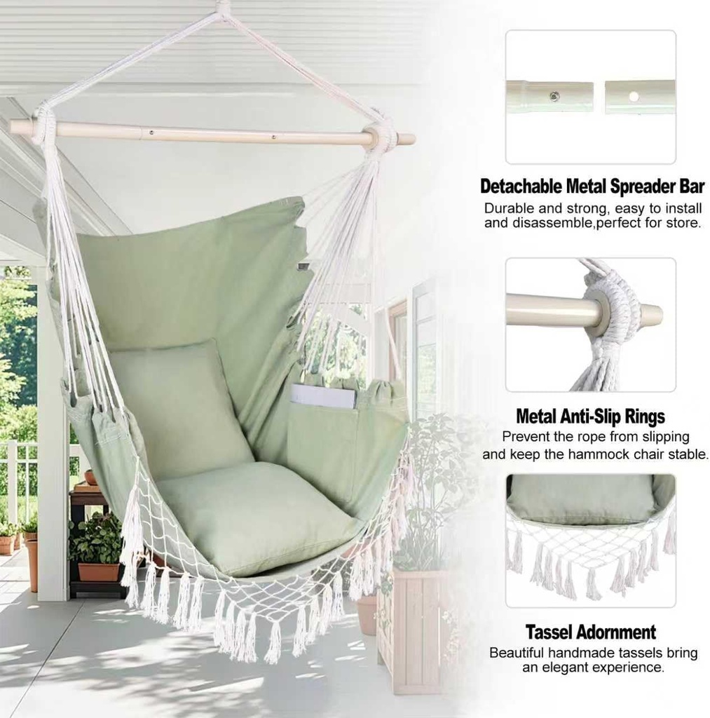 hammock-chair-hanging-rope-swing-chairma-6.jpg
