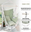 hammock-chair-hanging-rope-swing-chairma-6.jpg
