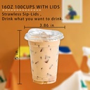 tashibox-16oz100-sets-clear-plastic-cups-2.jpg