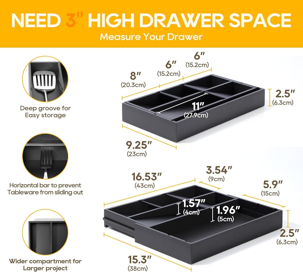 bamboo-expandable-silverware-drawer-orga-3.jpg