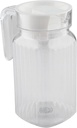 1-quart-plastic-pitcher-with-lid-and-spo-4.jpg