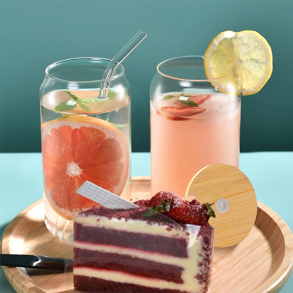 1pack-glass-cup-with-bamboo-lid-and-stra-6.jpg